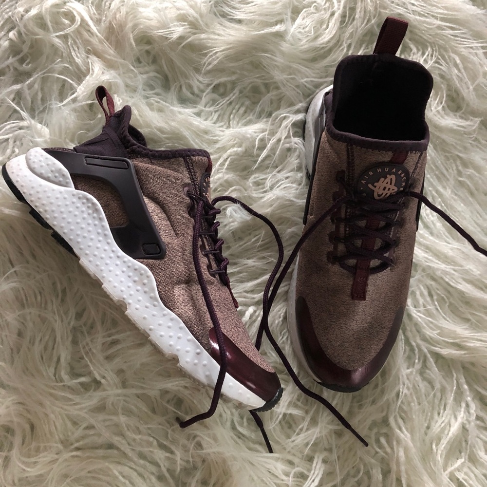 Nike Air Huarache